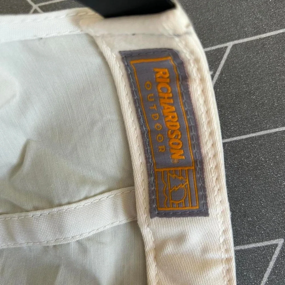 Cream Better‎ Buzz SnapBack hat